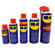 Univerzální mazivo WD 40-100ml