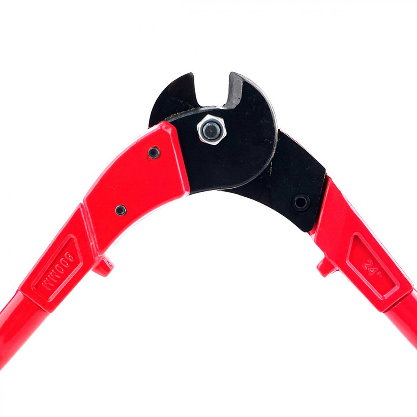 Kleště stříhací na lana 460mm