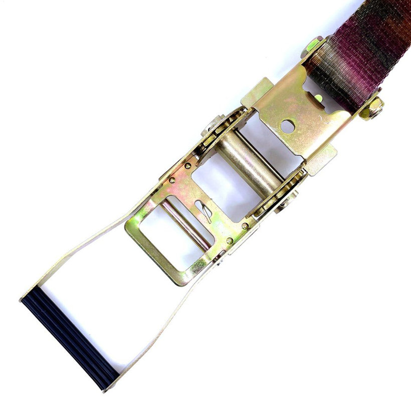 Kurtna - Upínací pás ARMY 5T-10M