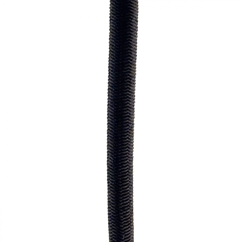 Gumolano s pryžovým jádrem PP 10mm