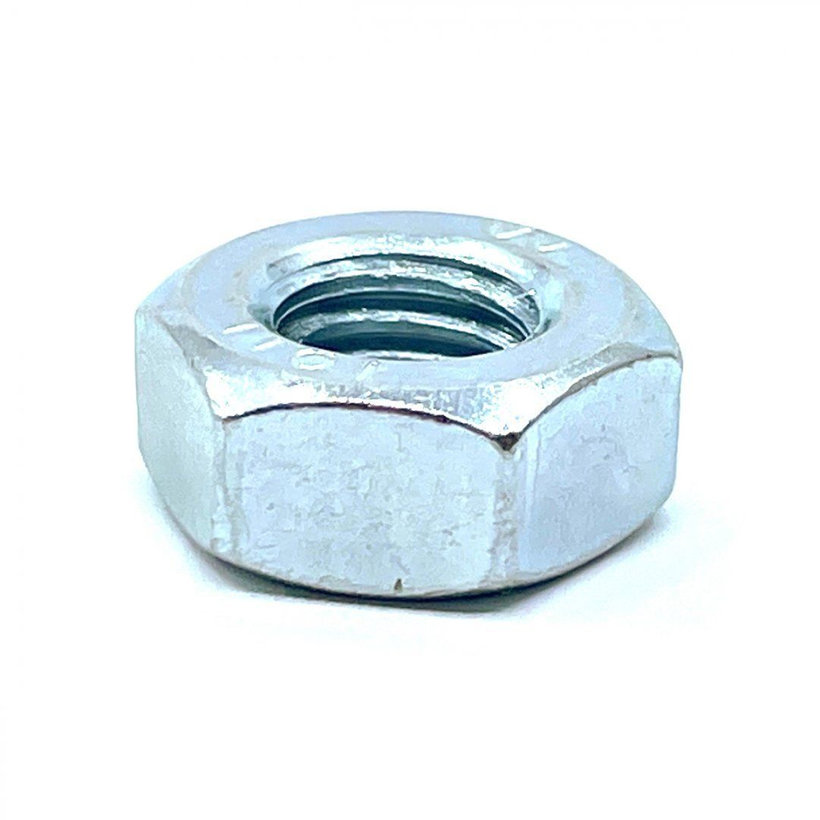 Matice DIN 934 10. zn M12