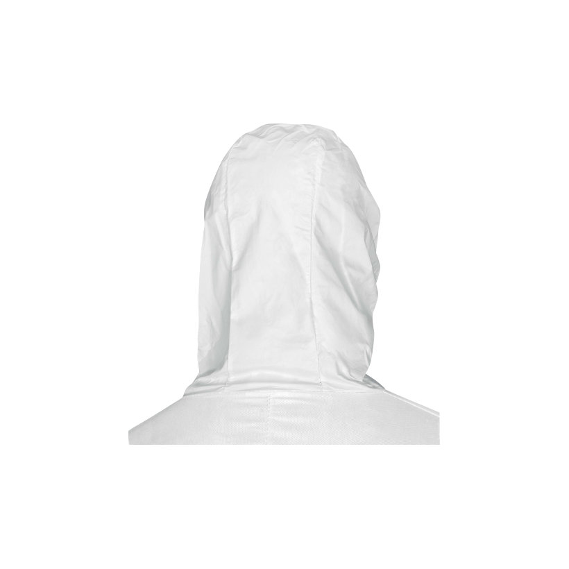 Jednorázová antistatická kombinéza - XL