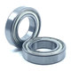 Ložisko 6007 2Z