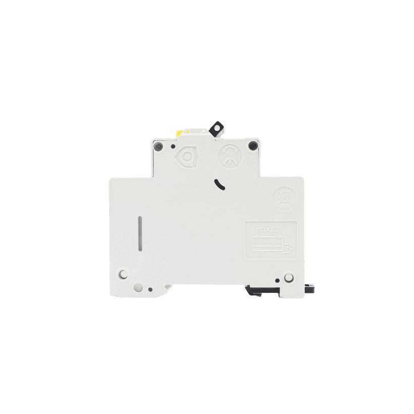 Proudový chránič PFL6-16 / 1N / 003