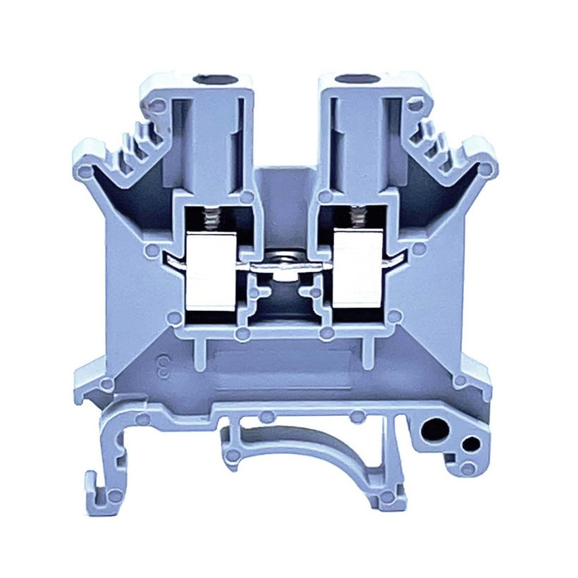Řadová svorka pro fázový (L) vodič 2,5mm²