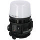 Professional Multi Battery LED 360° hybridní stavební reflektor 12050 MH, 12000 lm, IP54