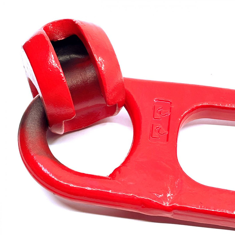 Deha závěs tř 80 1,3T