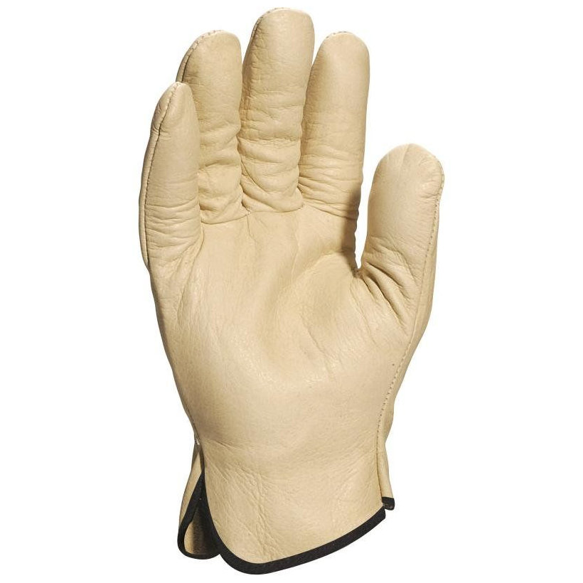 Pracovní rukavice FB149 09