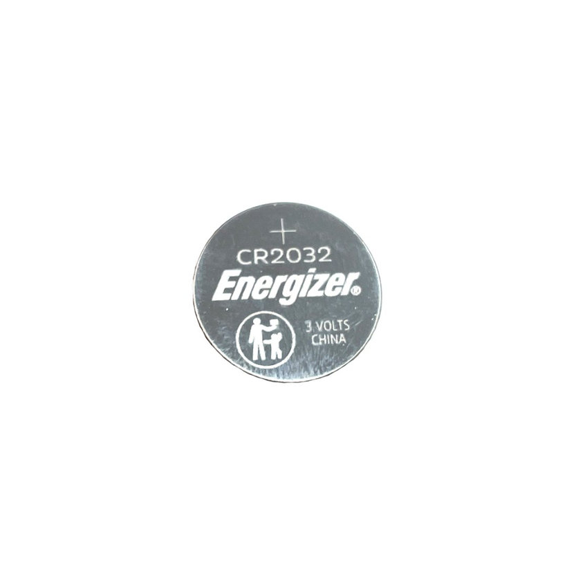 Baterie CR 2032