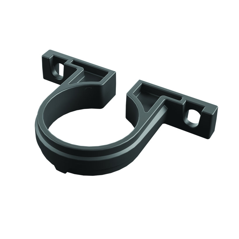 Plastový regál 60×30x92,6cm – 4 police