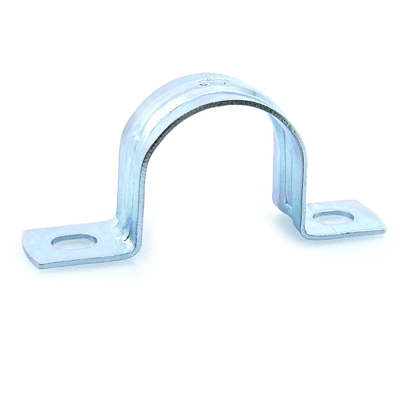 Objímka dvoubodová C 36mm