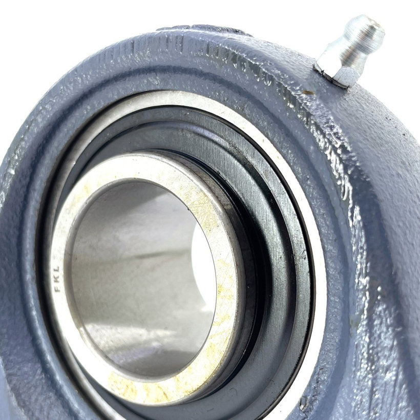 Ložisková jednotka UCP 204