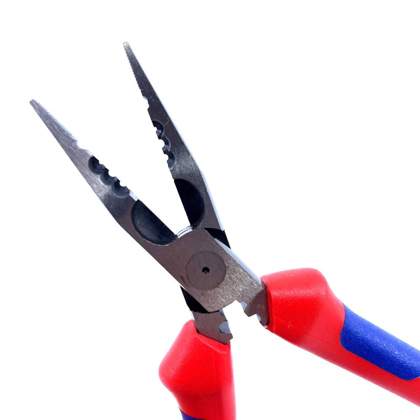 Kleště elektroinstalační 160 mm