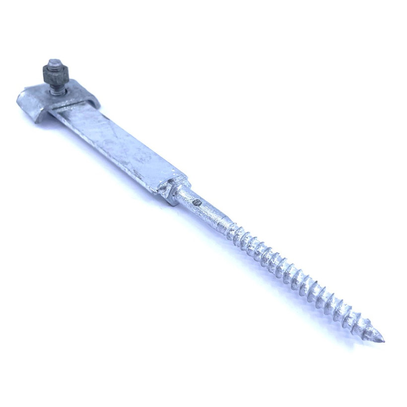 Podpěra vedení PV17