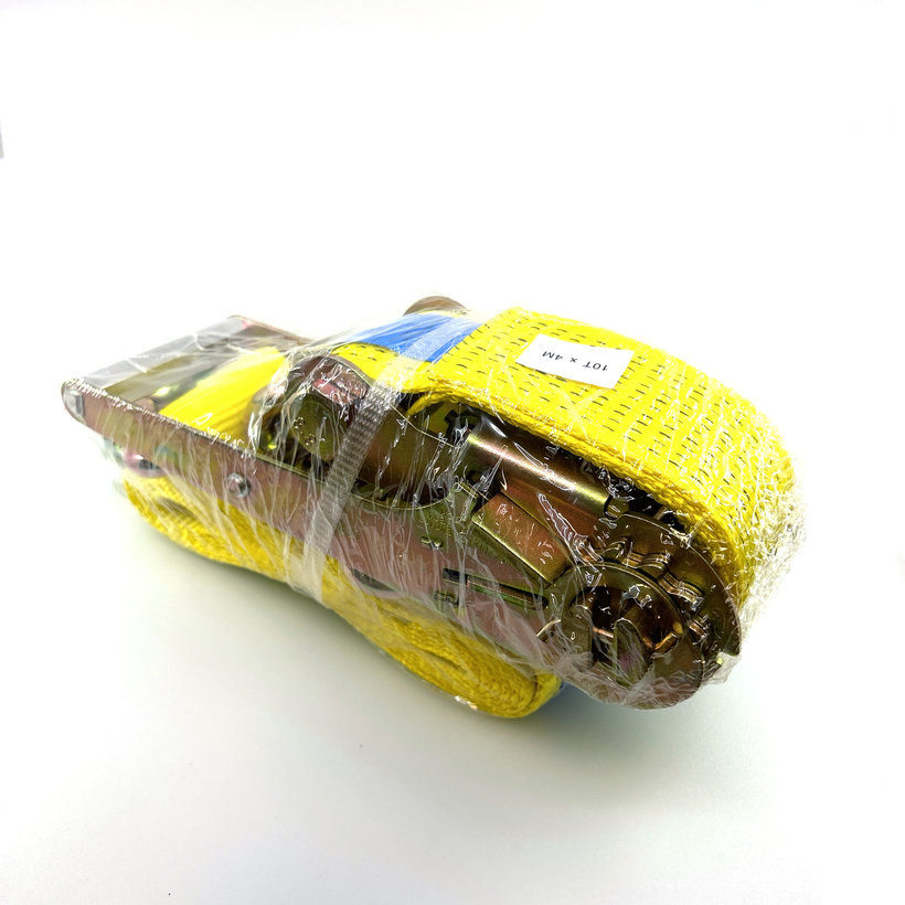 Kurtna - Upínací pás 10T 12M