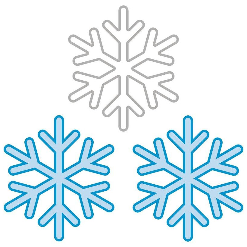 Zateplené pracovní rukavice FBF50 09