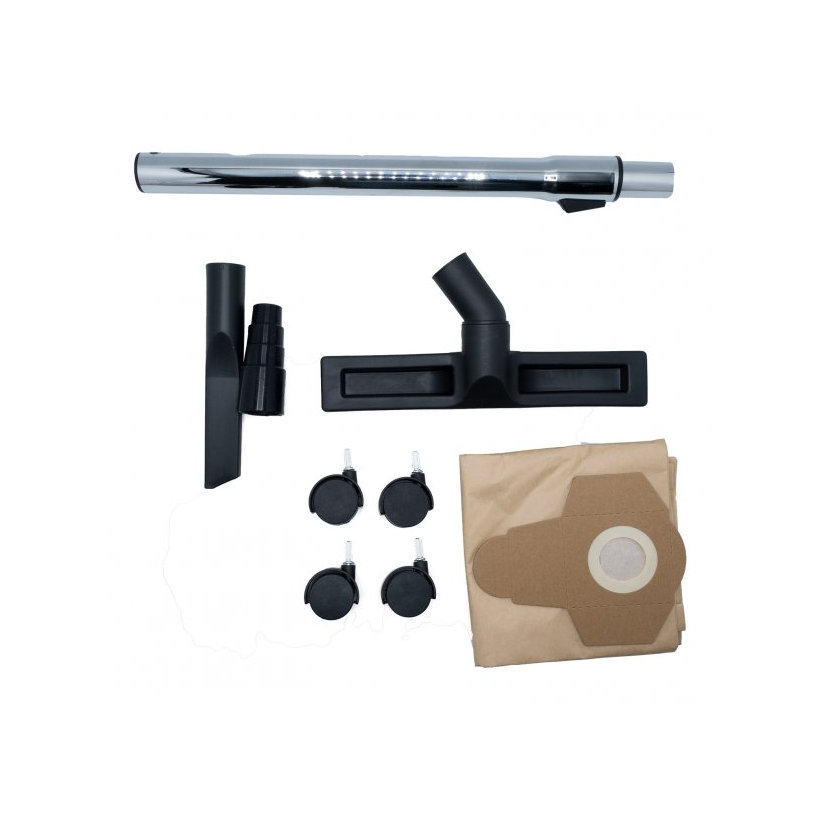 Průmyslový vysavač VP1400