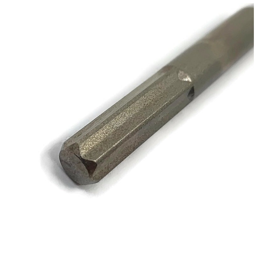 Sada vrtáků Protector C ATM2-6mm