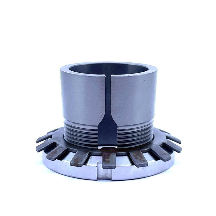 Upínací pouzdro H 2305