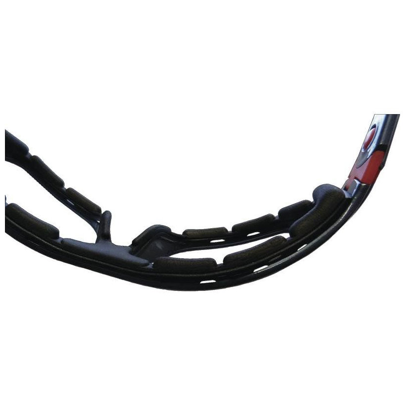 Pracovní brýle BLOW2 LIGHT MIRROR