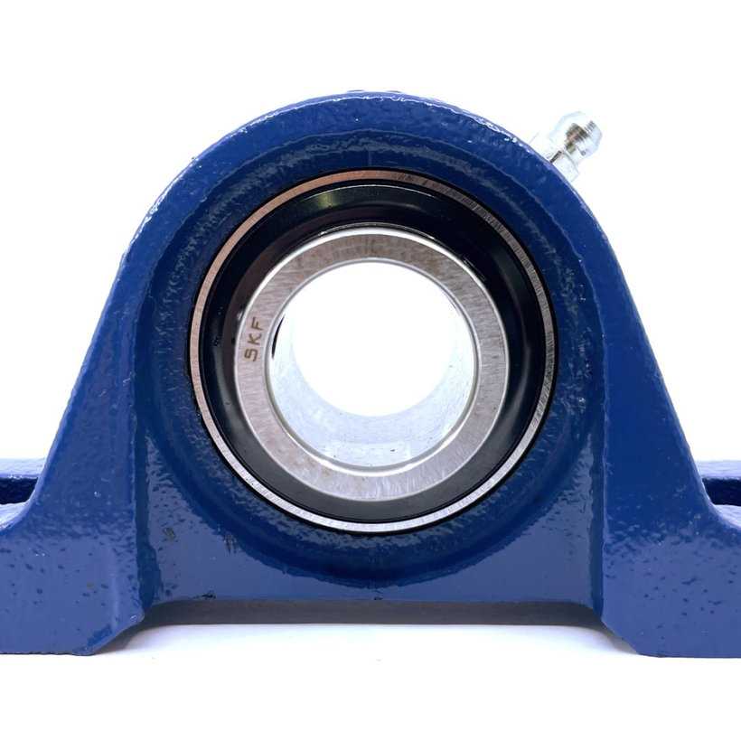 Ložisková jednotka UCP 204