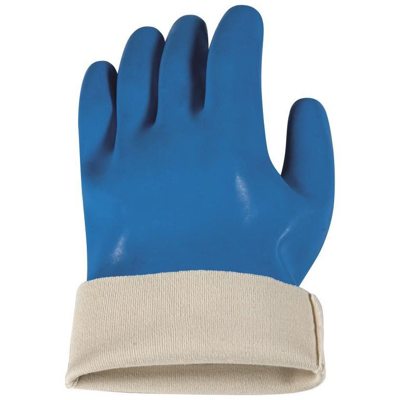 Pracovní rukavice VENIZETTE VE920 7/8