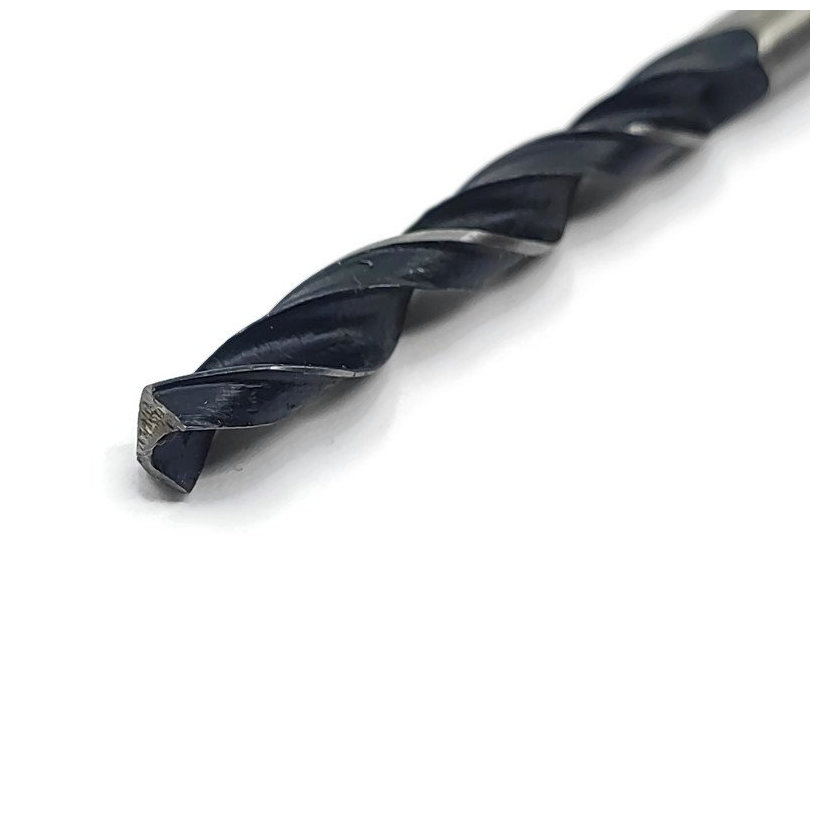 Vrták do dřeva prodloužený 8x120/400mm