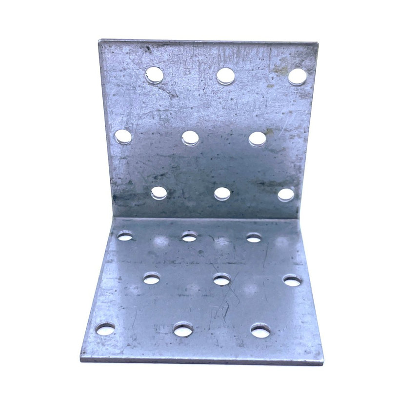 Úhelník KM4 60x60x60x2mm