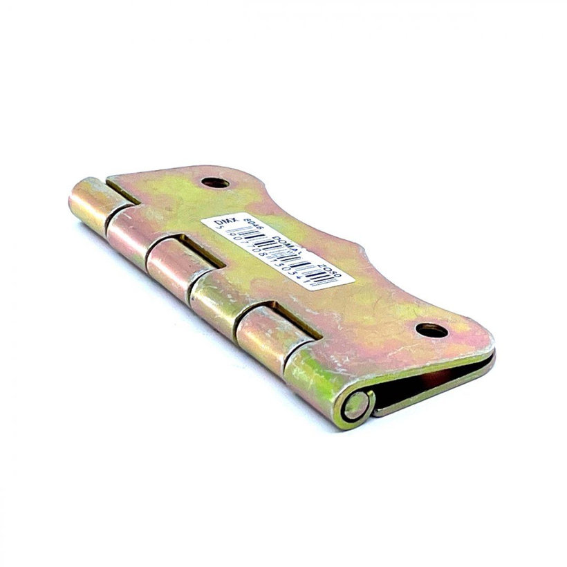 Závěs stavební ozdobný ZO 80