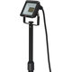Třínožkový LED reflektor JARO 3060 T