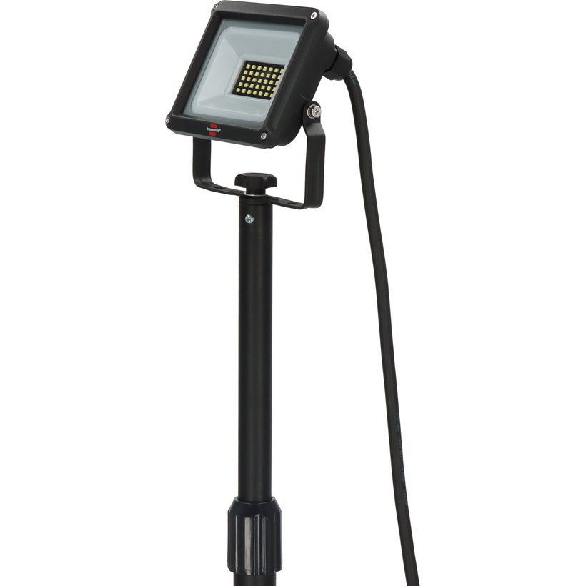Třínožkový LED reflektor JARO 3060 T