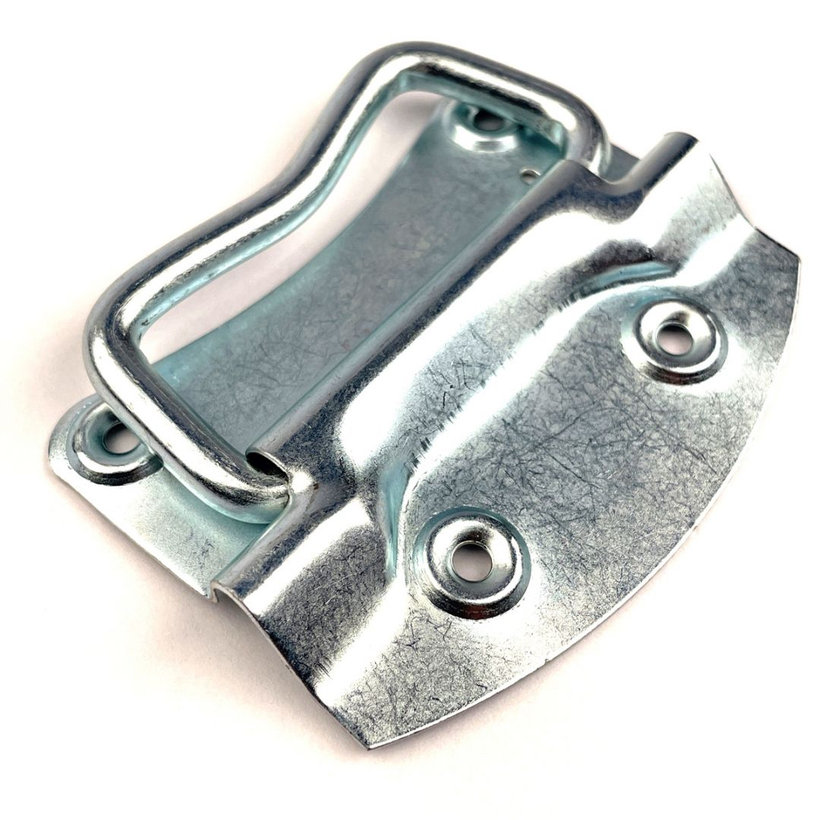 Rukojeť na bednu zn 90mm