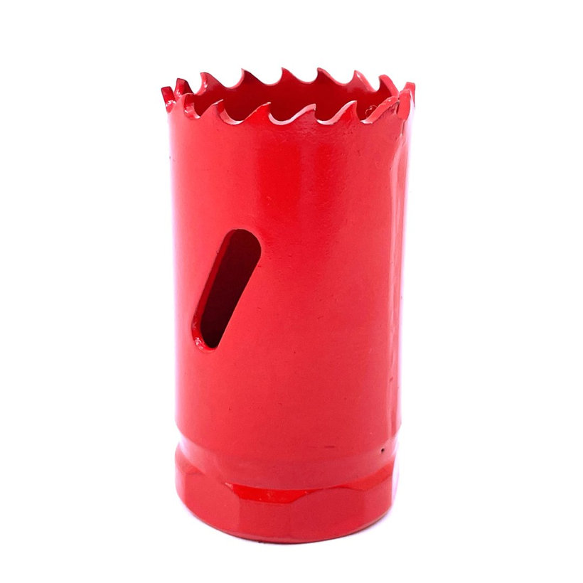 Bimetalová korunka Oren 29mm