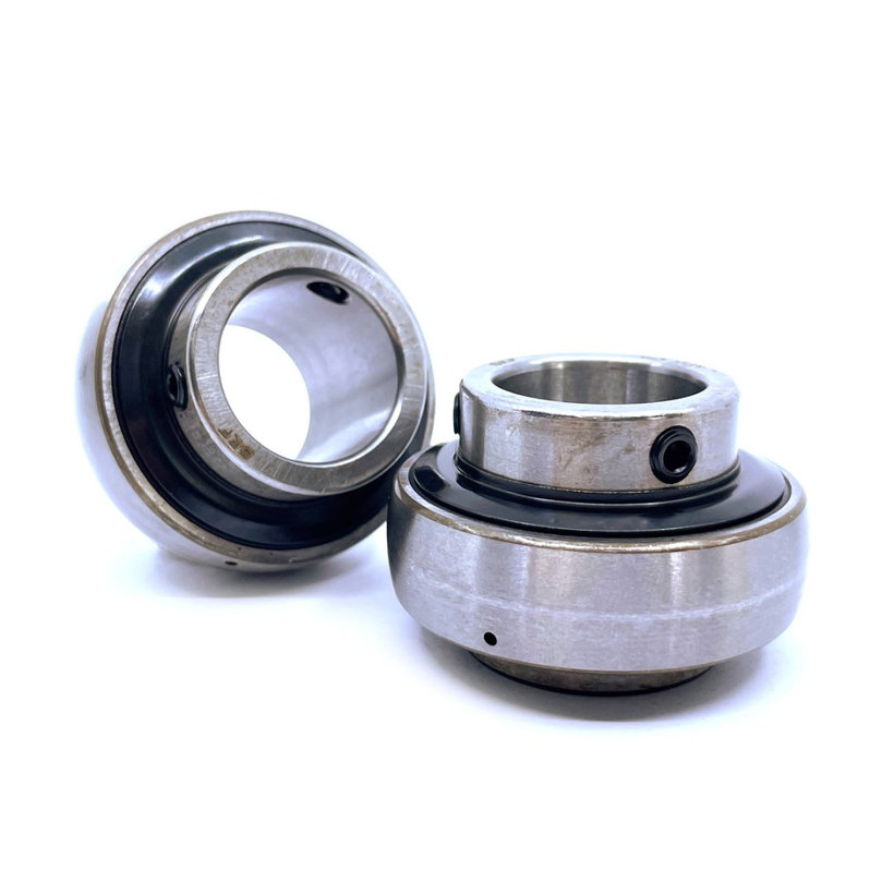 Ložisko do domečku UC 204