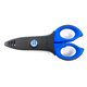 Nůžky na kabely 150mm