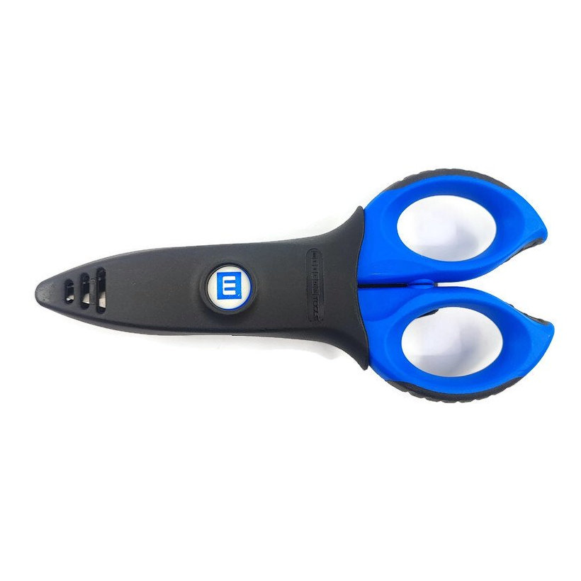 Nůžky na kabely 150mm