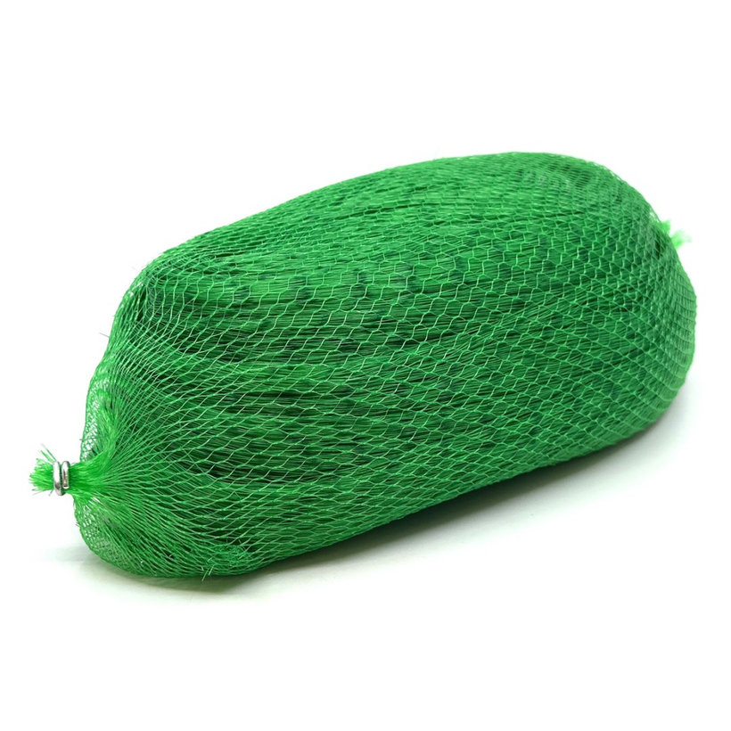 Síť proti ptákům