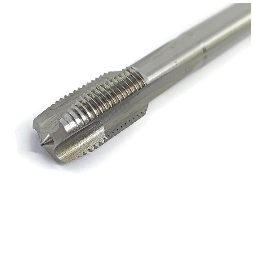 Závitník strojní M14x1,25