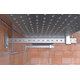 Kotva HybridPower 10x90 T