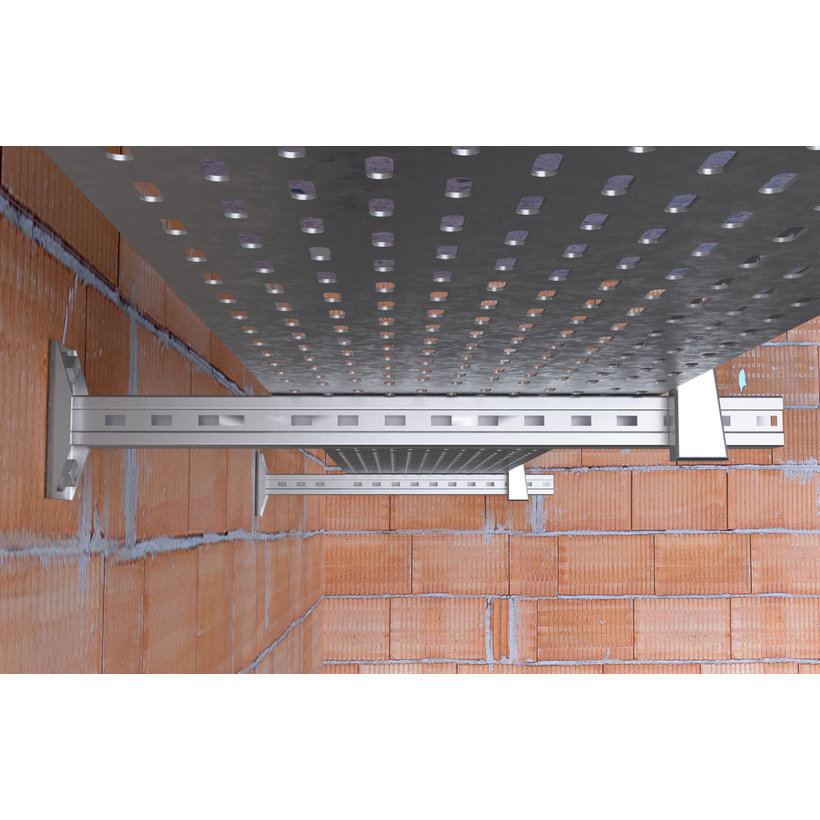 Kotva HybridPower 10x90 T