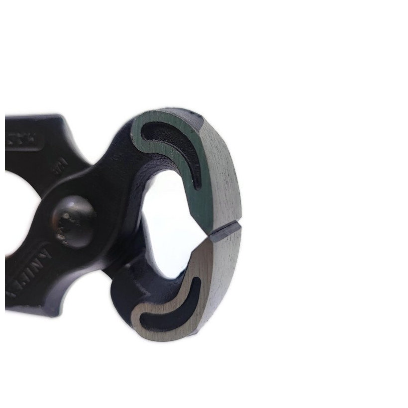 Kleště cvikací 180 mm