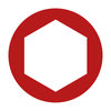Hex