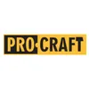 Procraft