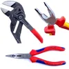 Kleště KNIPEX