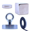 Magnety