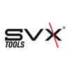 SVXtools