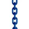 Řetězy modré tř 100