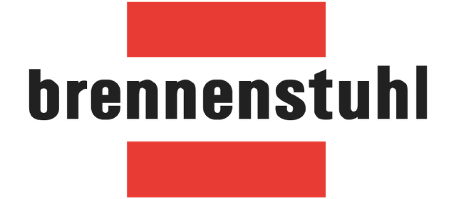 Brennenstuhl