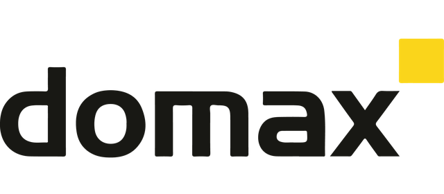 Domax