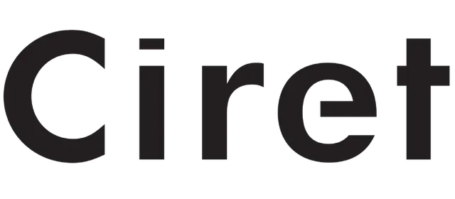 Ciret